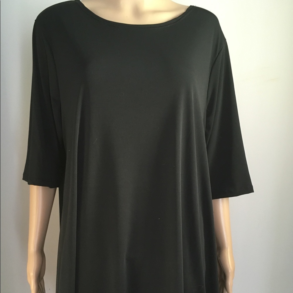 Bella Flore Blouse
